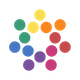 KOPHINESIA